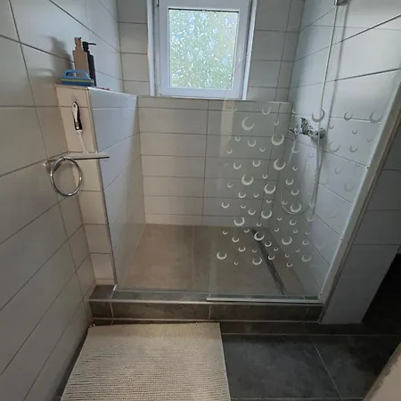 Frix Balaton Apartament